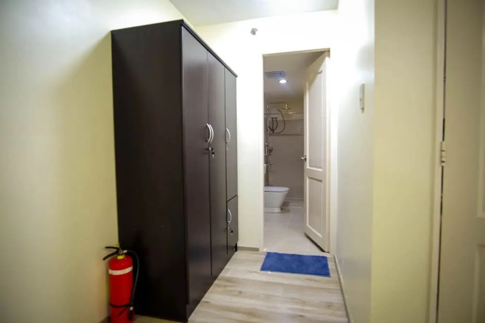 SR Vacation Rental - Amalfi