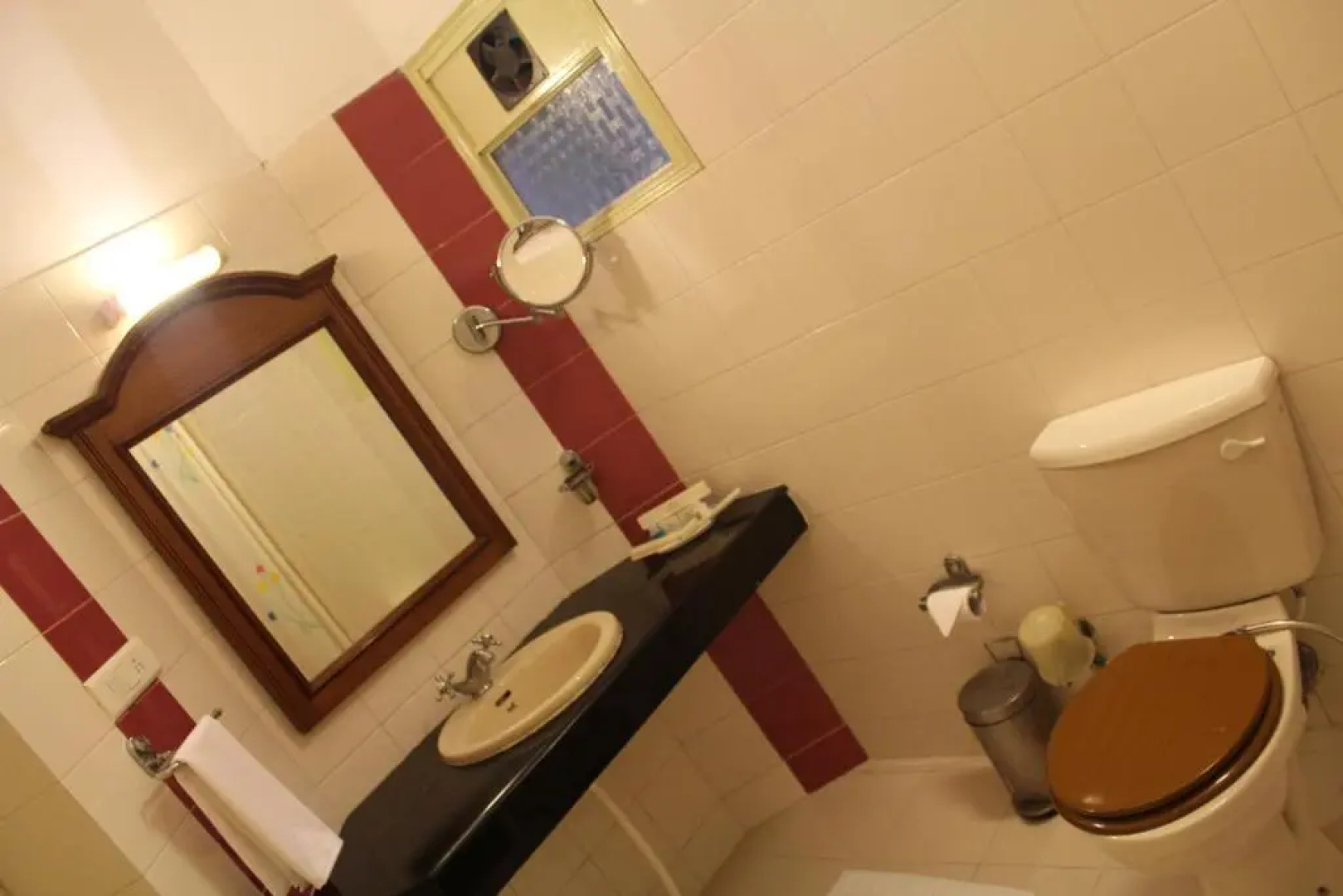 Amantra Shilpi Resort & Spa