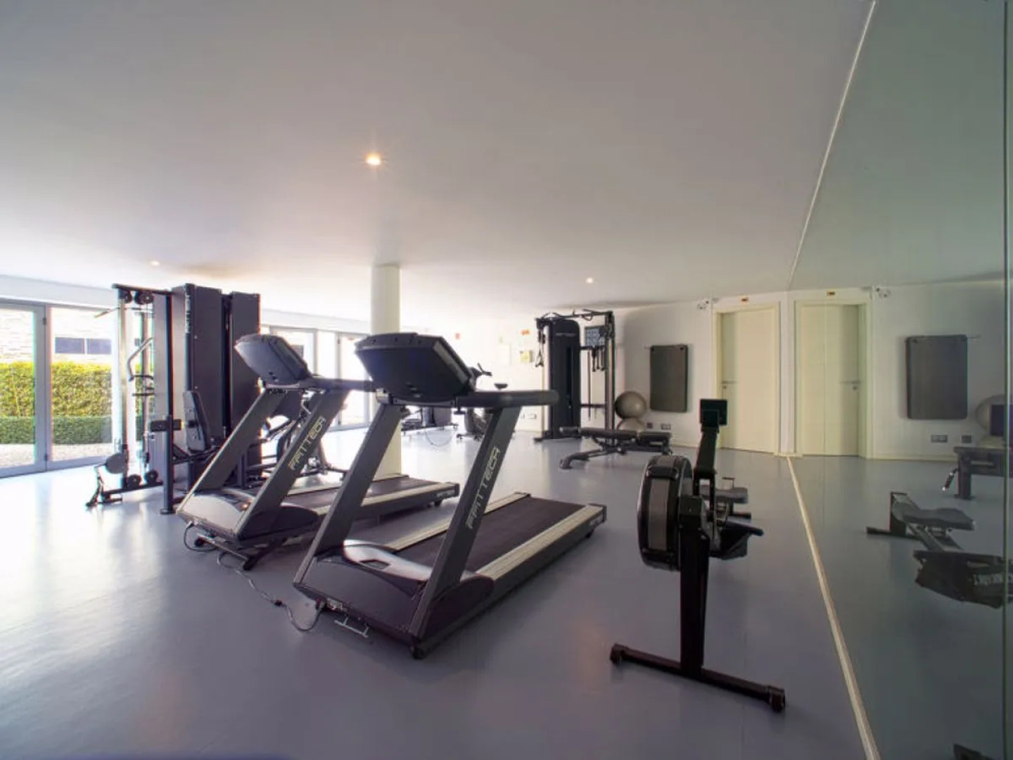 Pine Hills Vilamoura