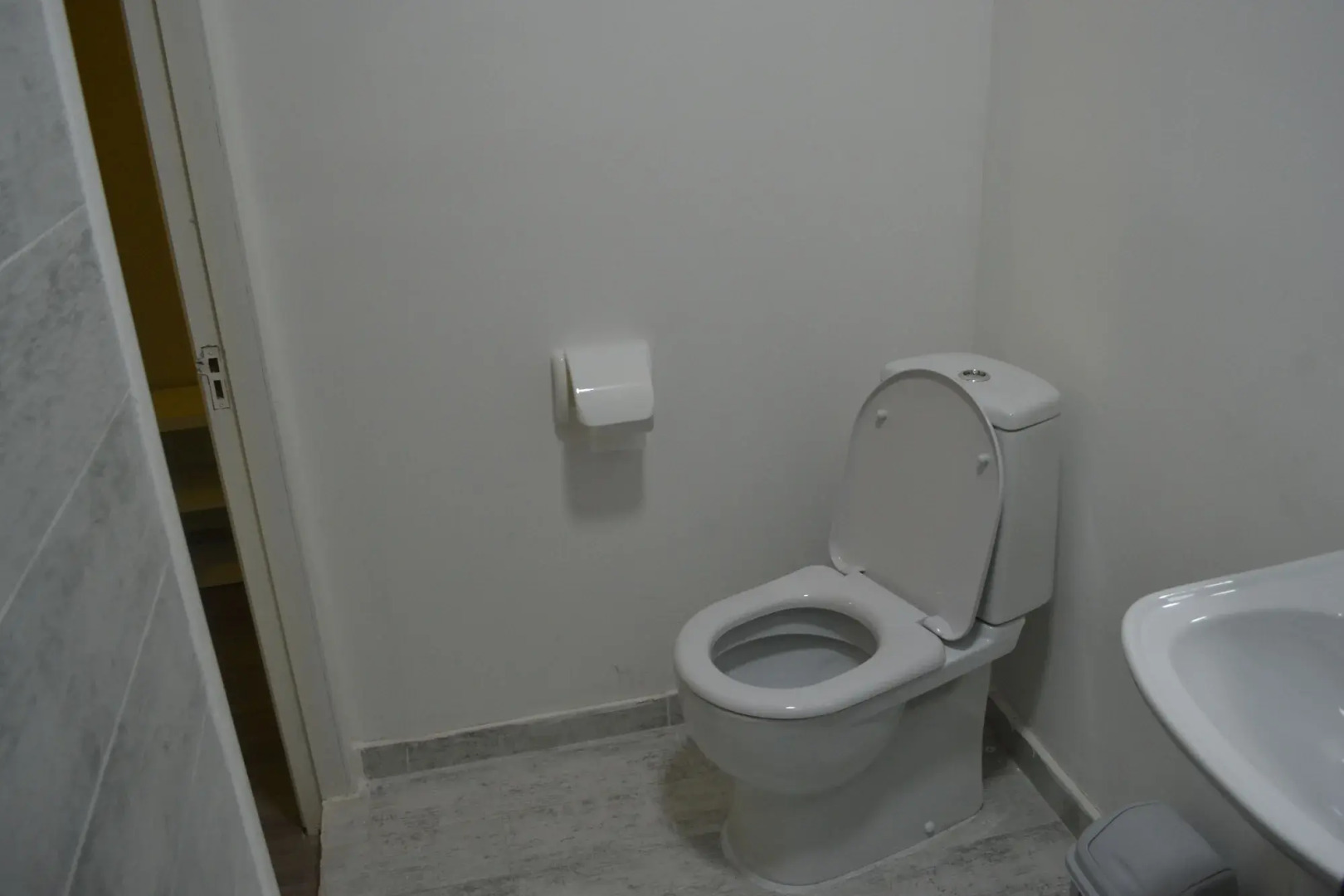 Гостевой дом «36»