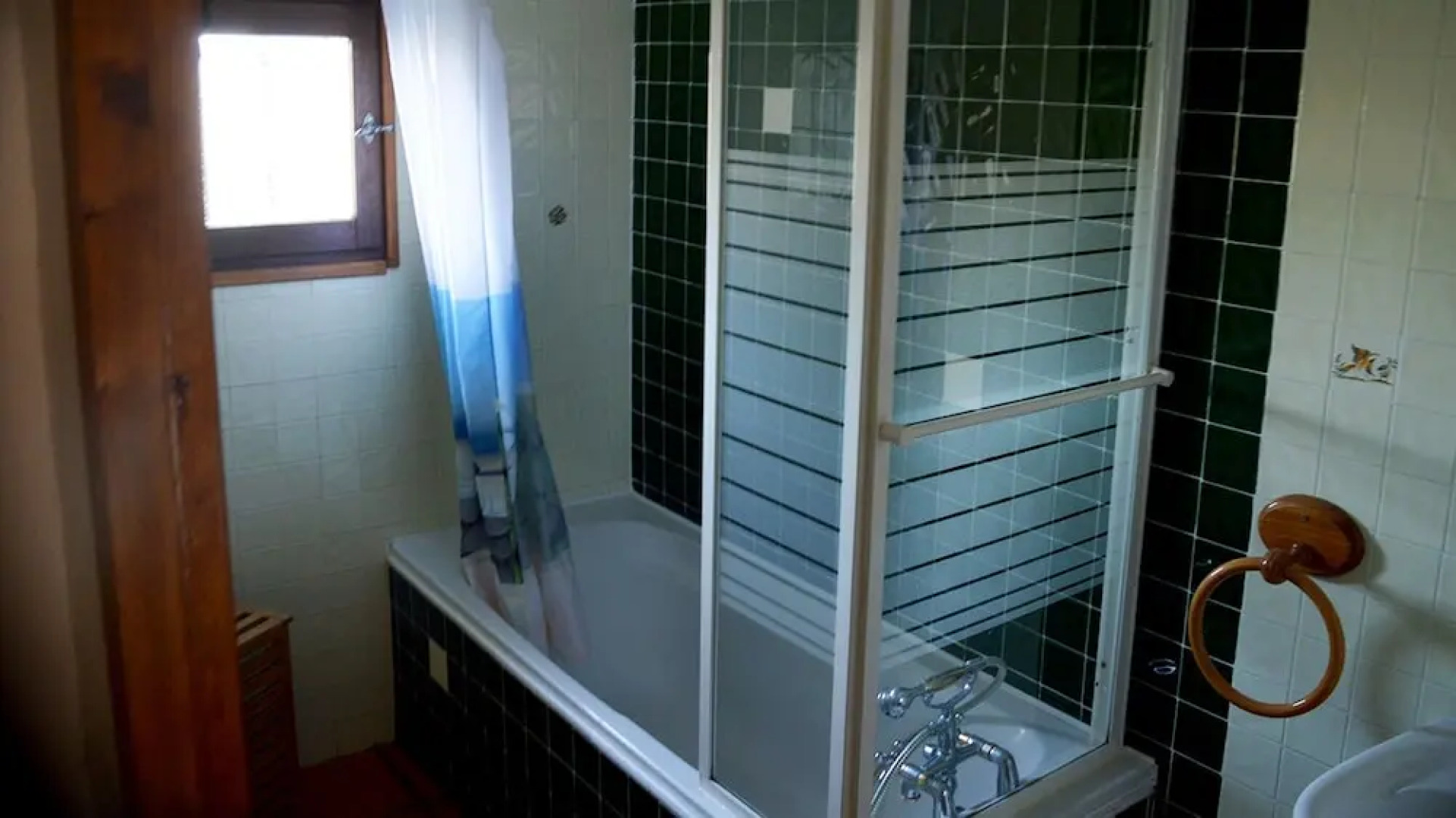 Les loups dans la bergerie