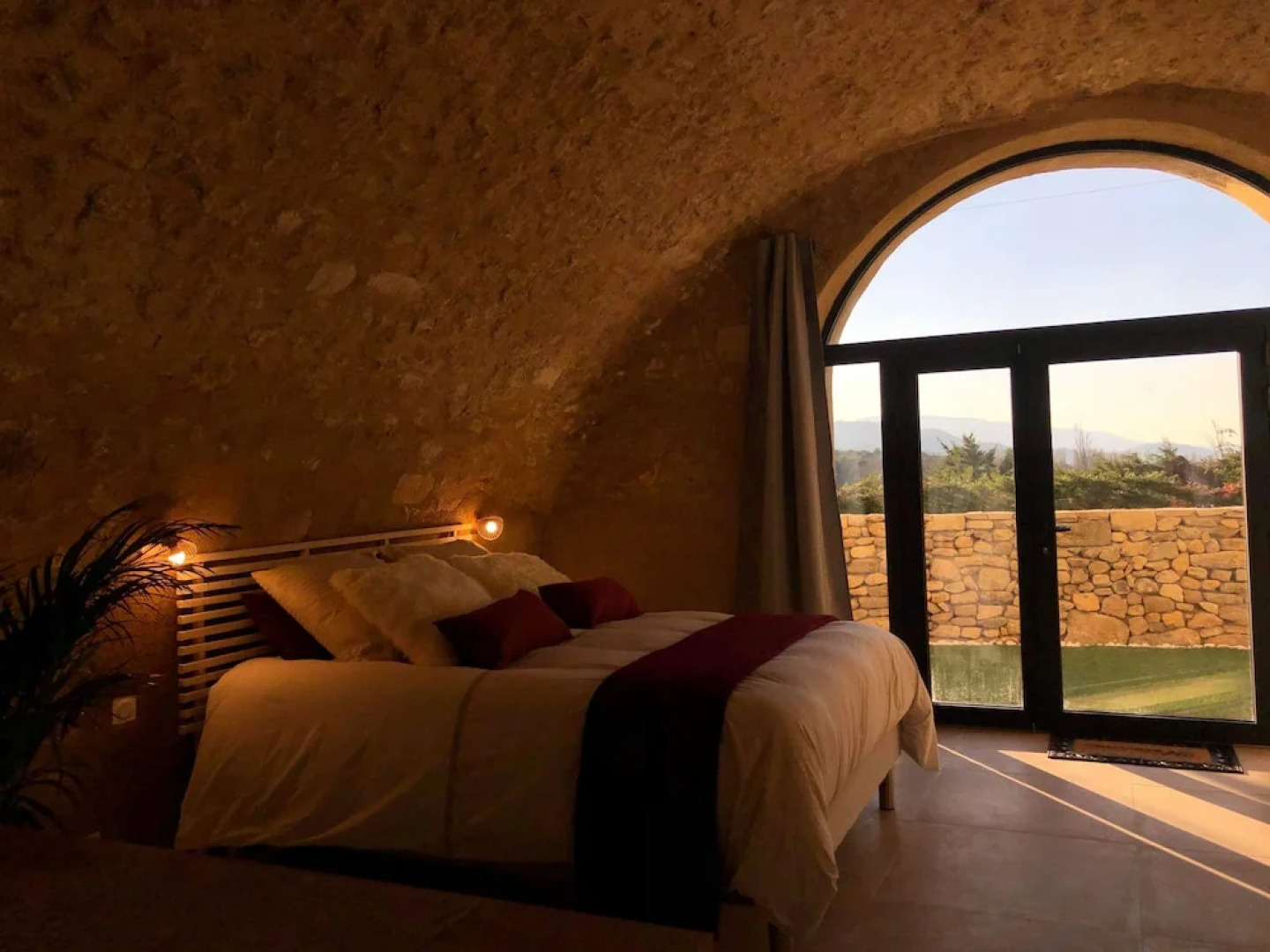 Paradise Love In Provence