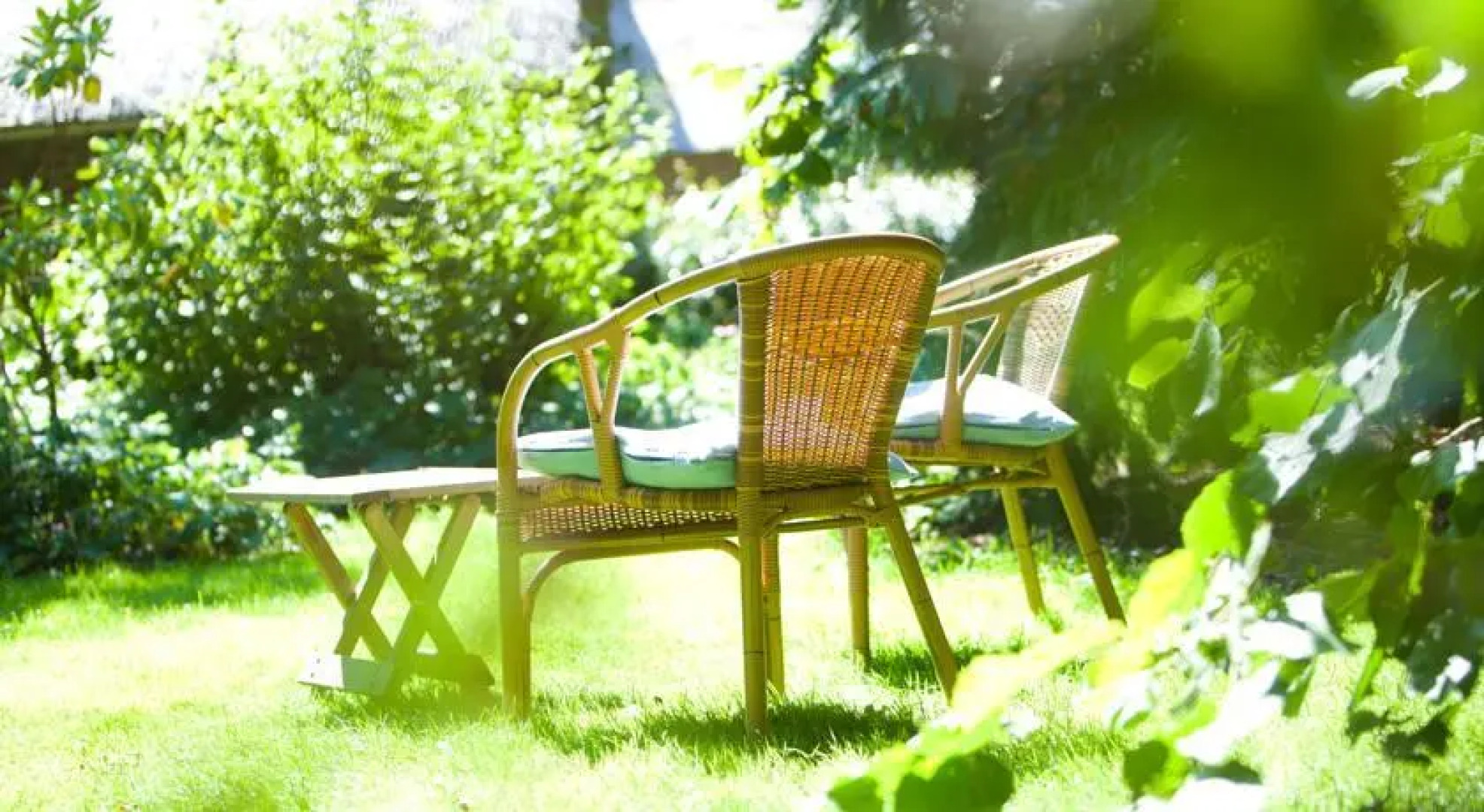 Guesthouse de Wroeter Epe