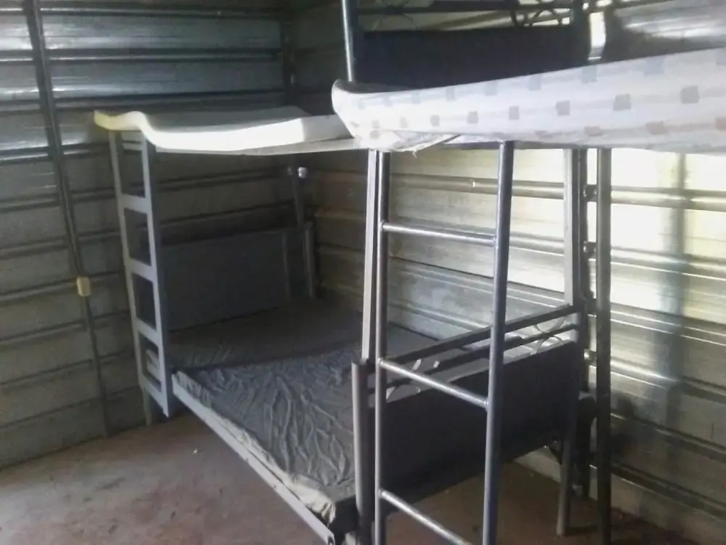 Coraizone Hostal - Hostel