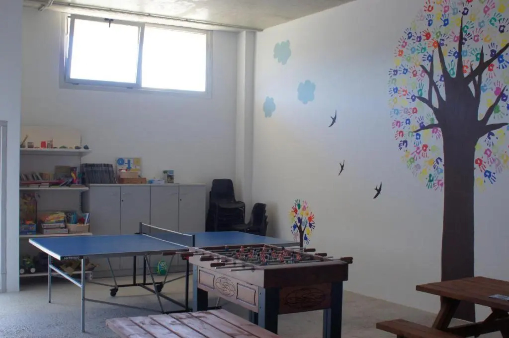 Camping & Bungalows Zumaia