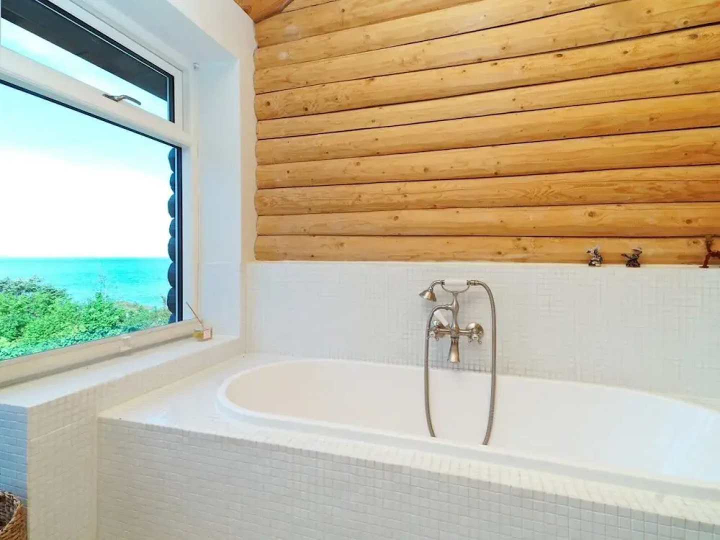 10 Person Holiday Home in Gilleleje