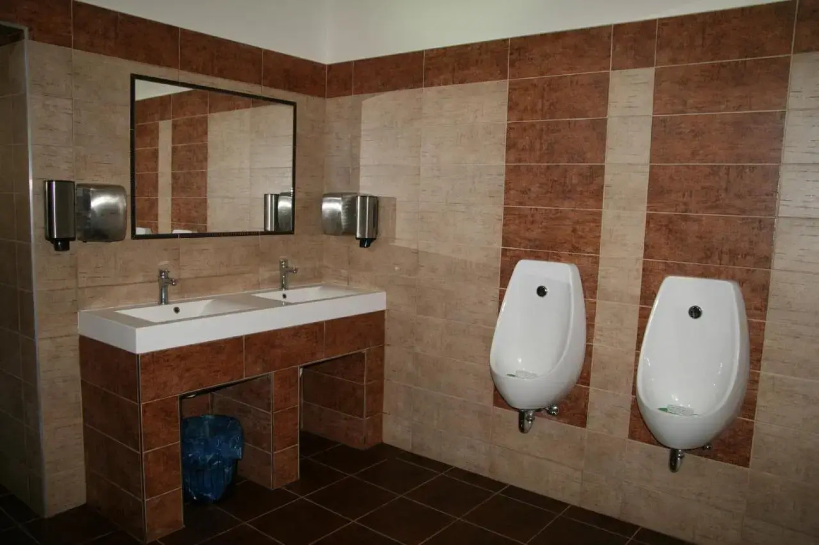 Restarace a penzion Hvězda