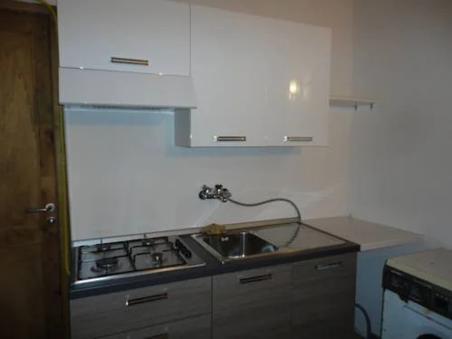 Apulia Hotels Castel del Monte