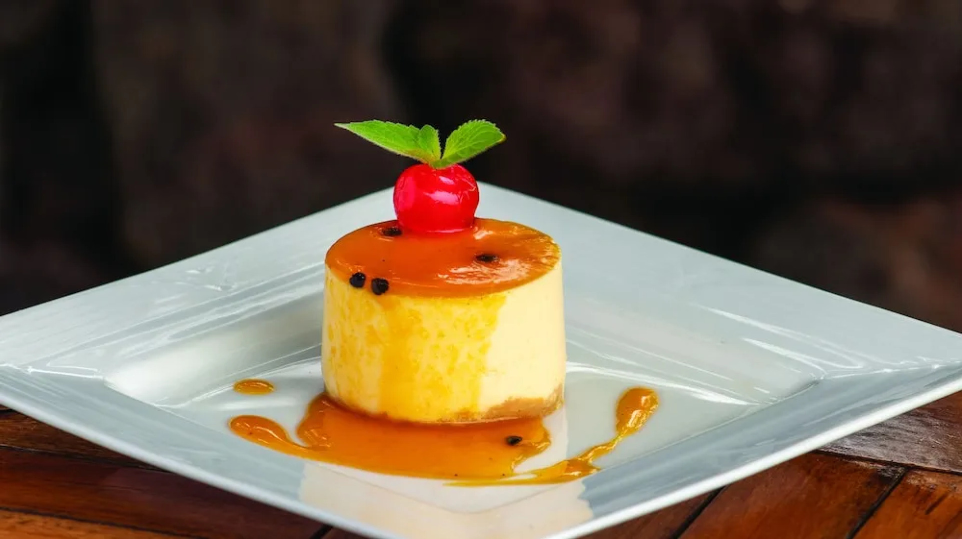 The Wooden House Hotel