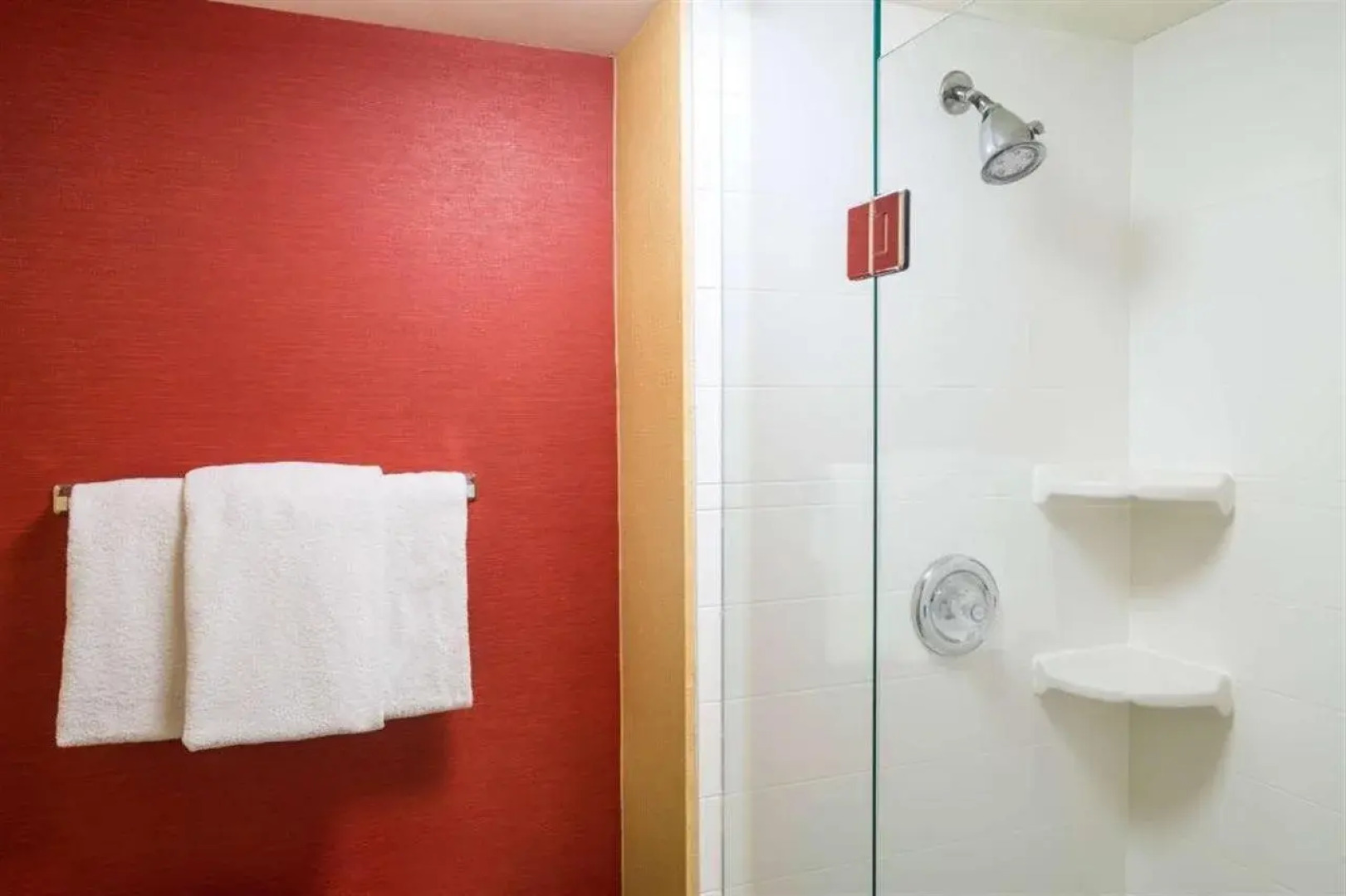 Best Western Plus Elgin - Chicago