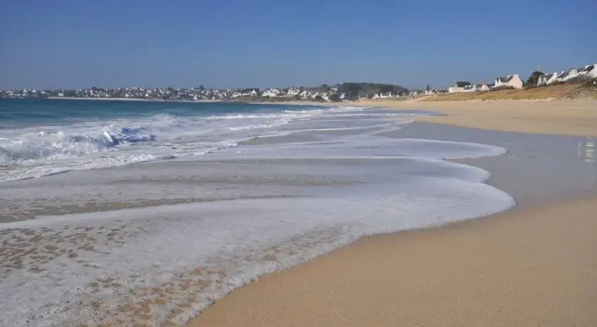 Villa Keris - Face Océan