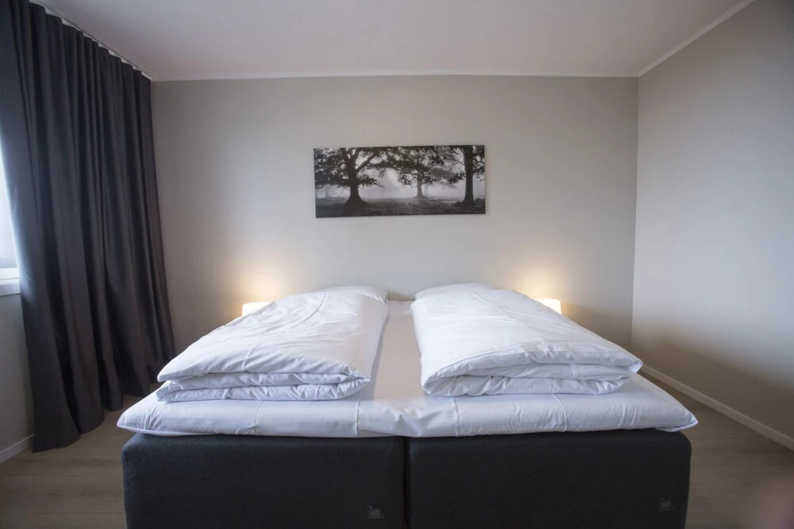 City Housing - Kanikkbakken 6