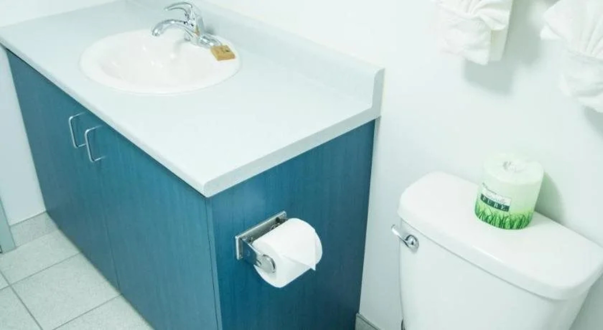 Lakehead University Residence and Conference Centre