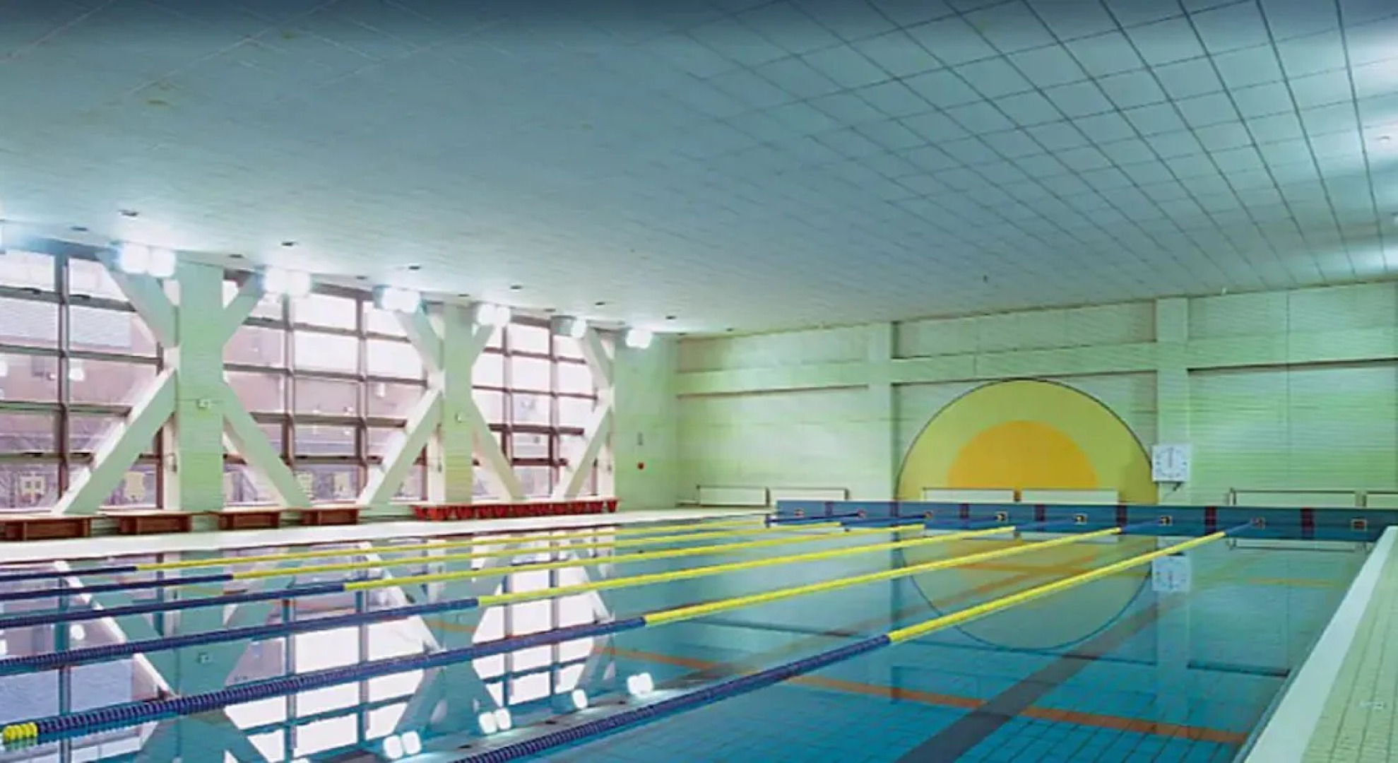 Hotel Sapporo Sunplaza