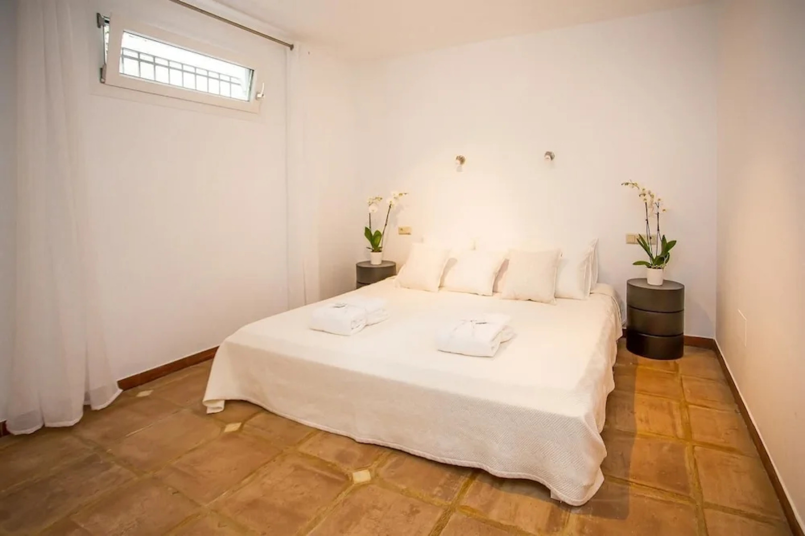 Fantastic Luxury Villa Near Marbella