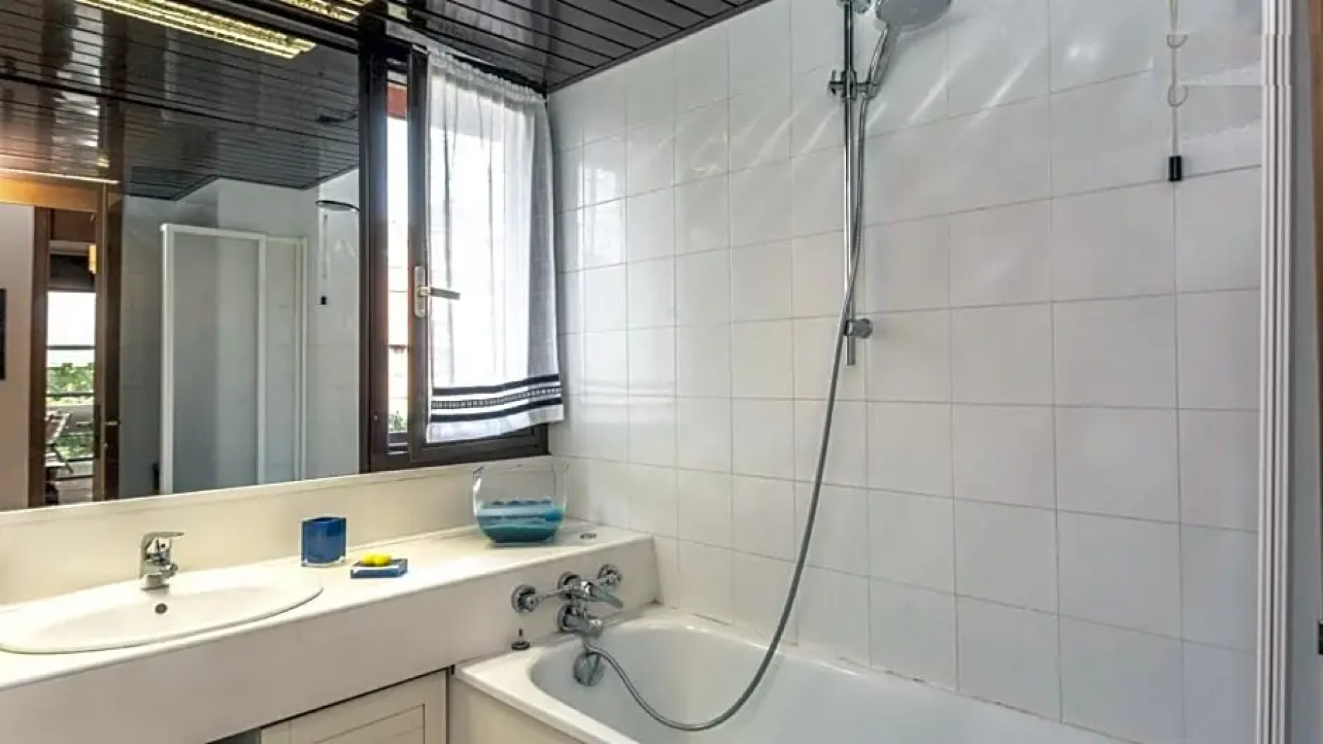 B&B La Dimora di Charme