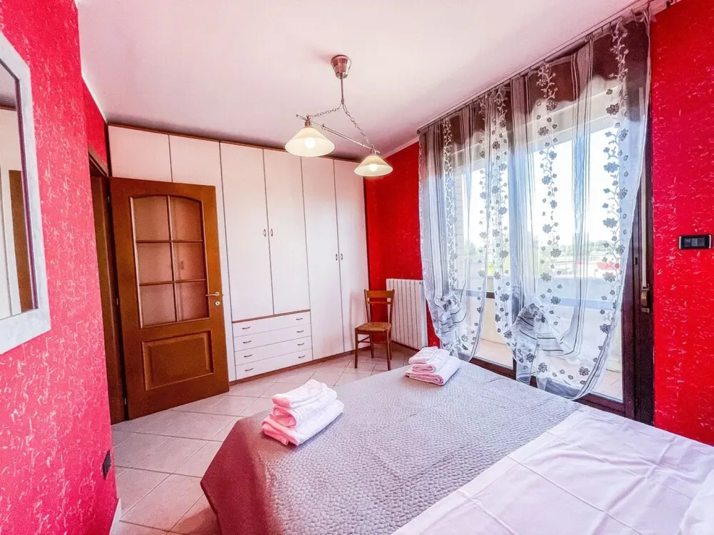 Myhouse Inn Leumann
