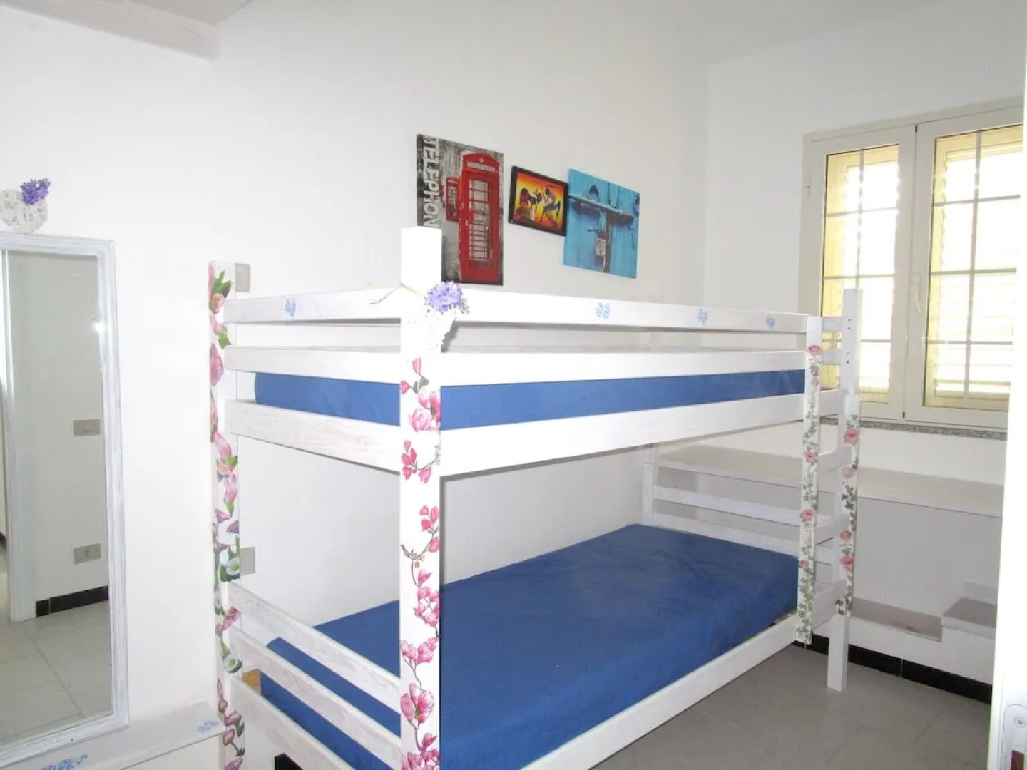 Apartment With 2 Bedrooms in Chia, With Wonderful City View and Balcon