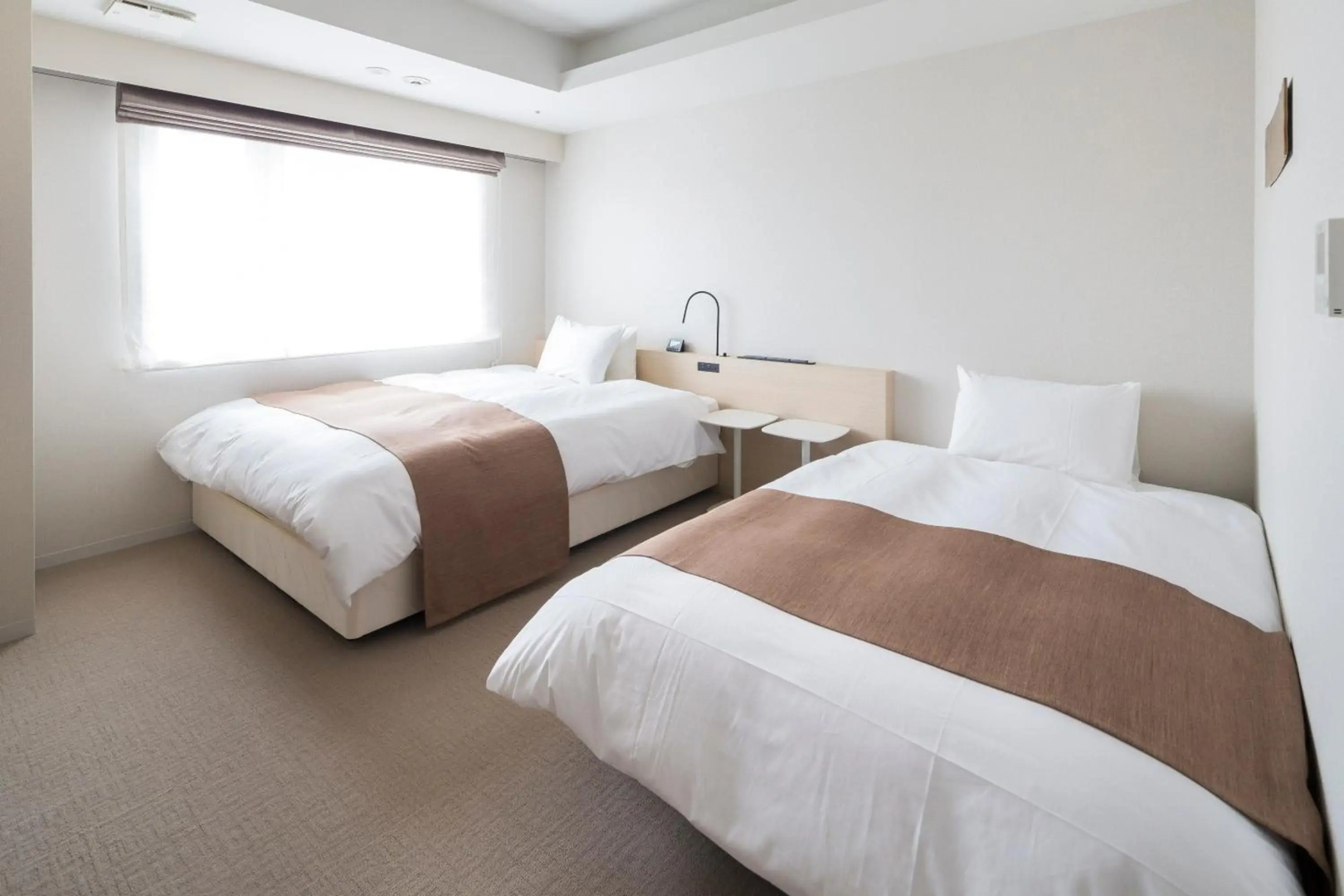 Hotel Granbinario Komatsu