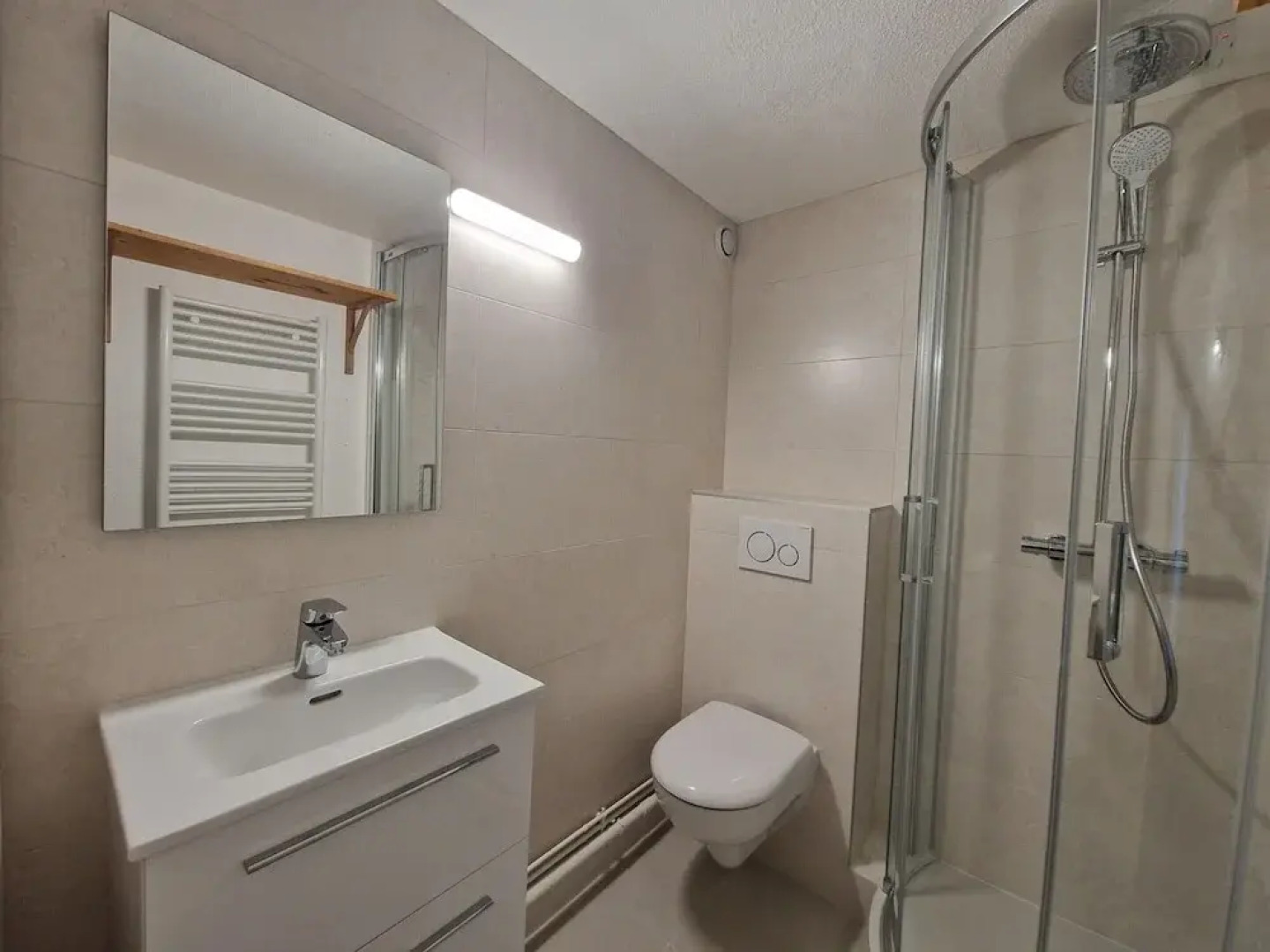 Holiday Home, Carnac