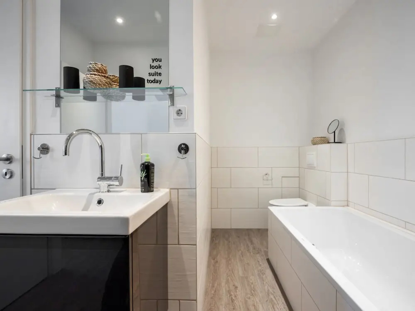 Limehome Zwickau Dr-Friedrichs-Ring