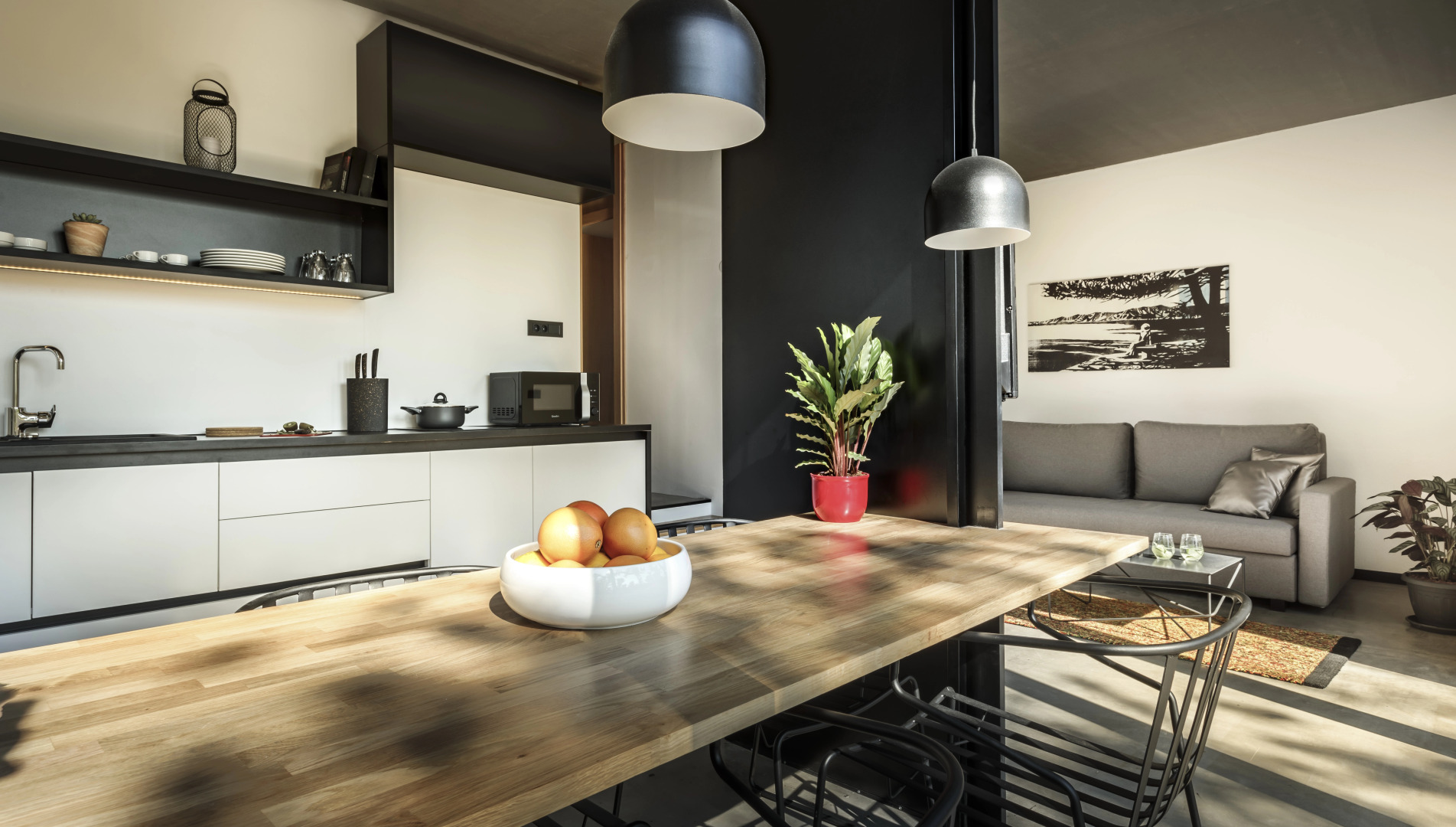 Aminess Younique Gaia Green Villas