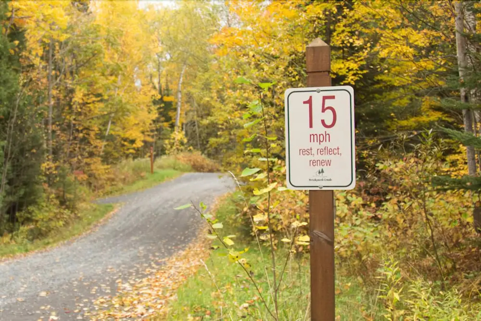 Brickyard Cottage 3 by Winfield Inn