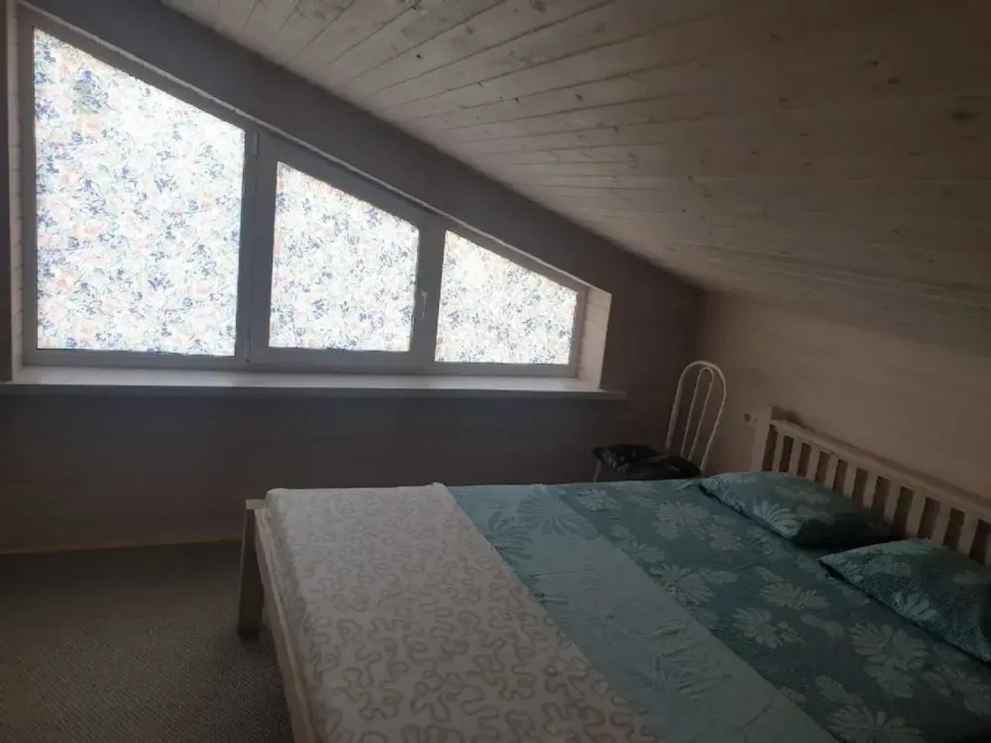 Отель Na-Yarovoe.Ru