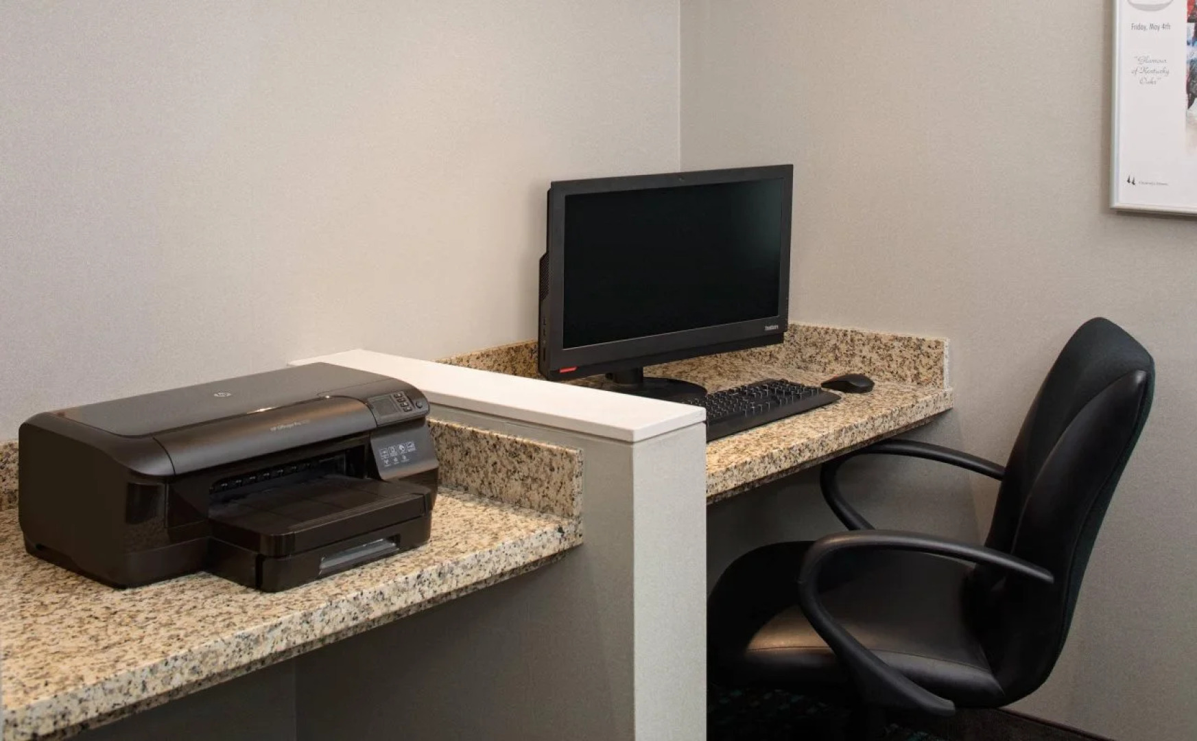 Residence Inn Louisville East