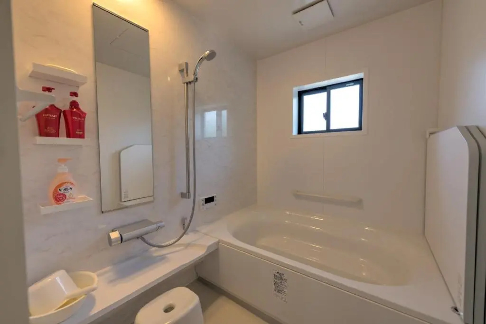 Zen-no-Sato (Mirai) / Vacation STAY 25863