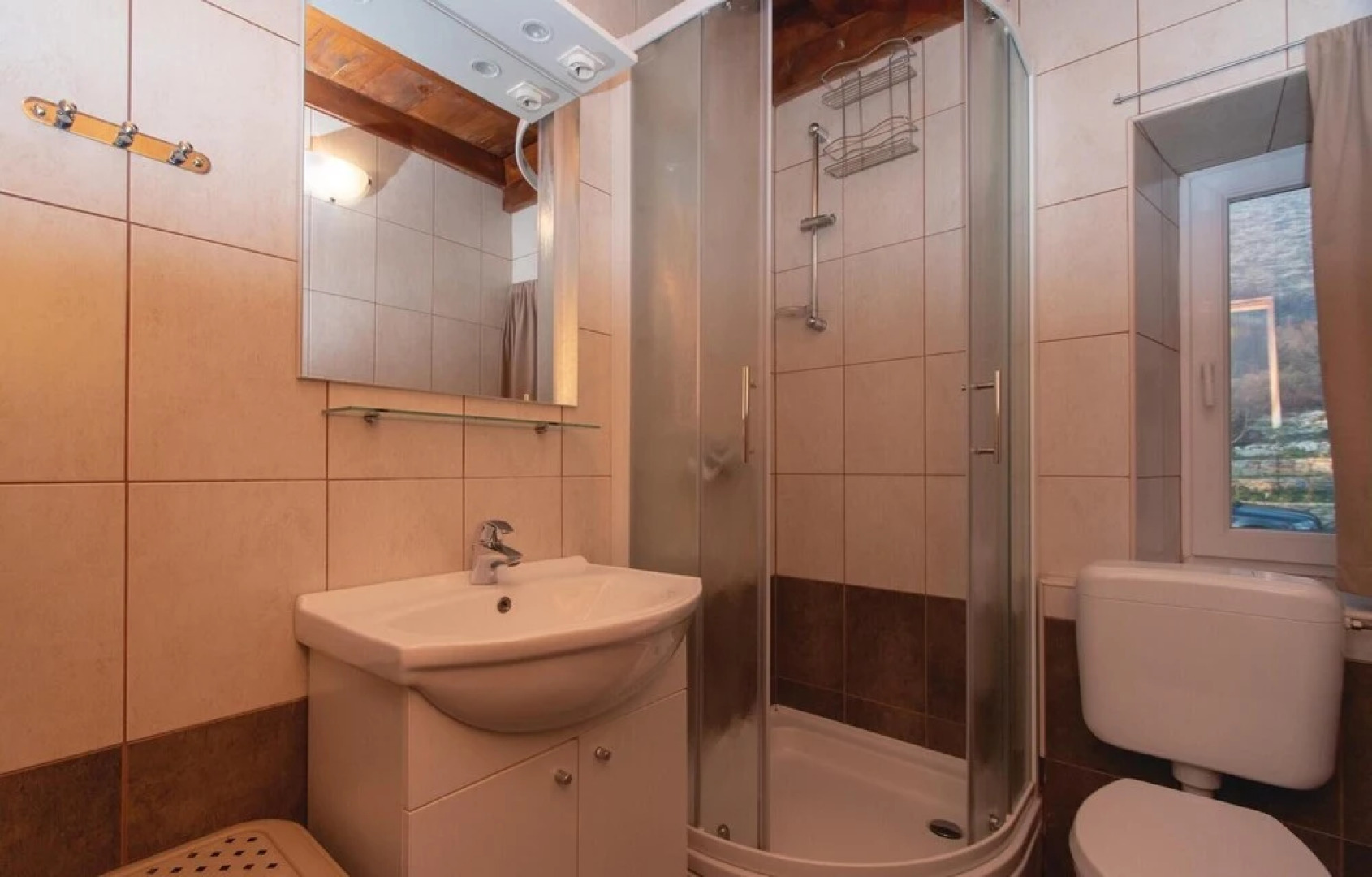 Awesome Home in Orebic With Wifi and 2 Bedrooms