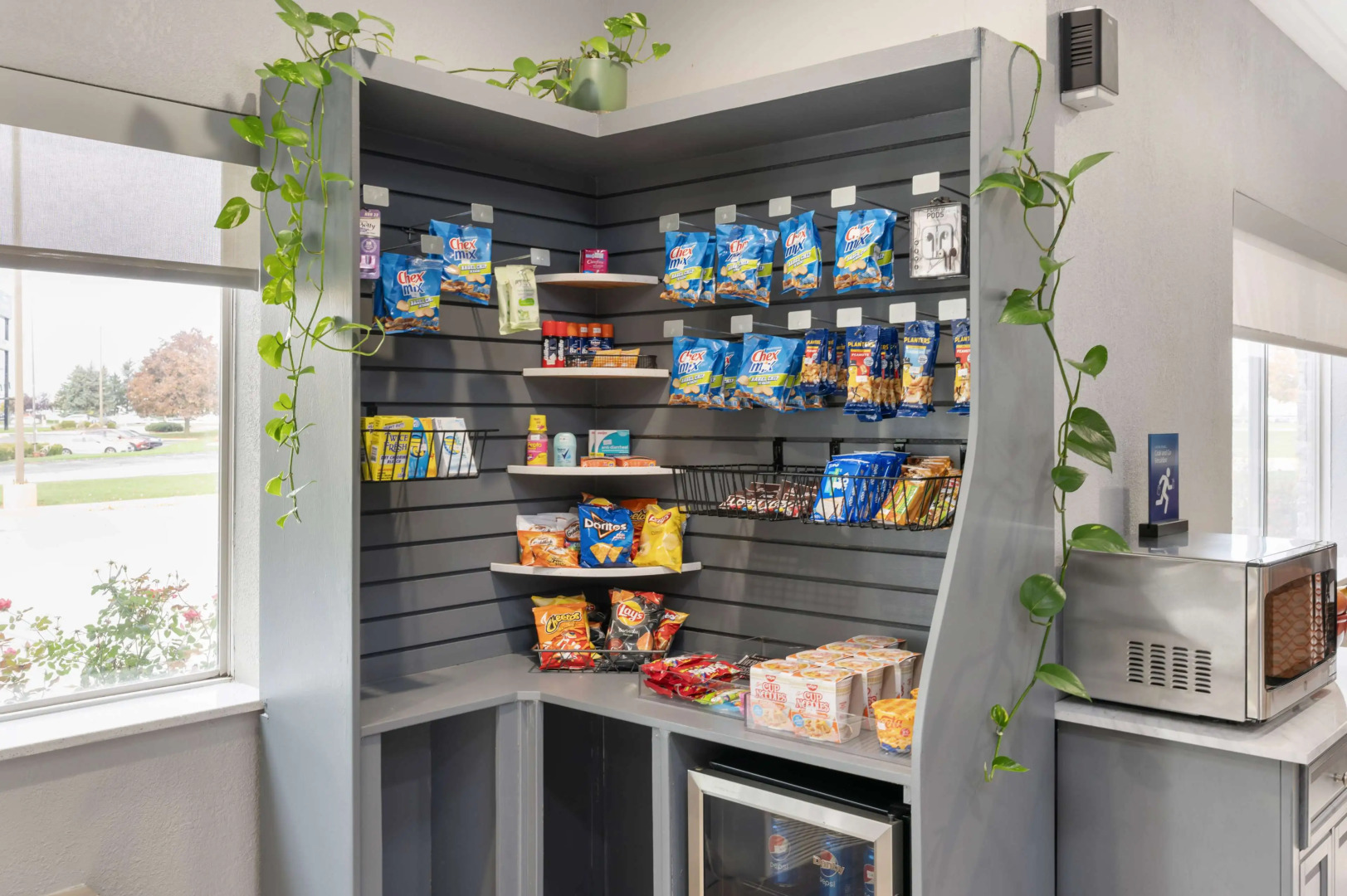 Best Western Kokomo Hotel