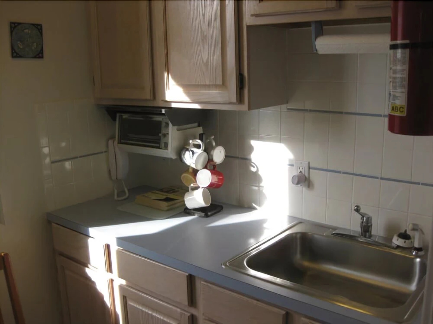 Towne House #7109 6 Bedrooms 4 Bathrooms Home