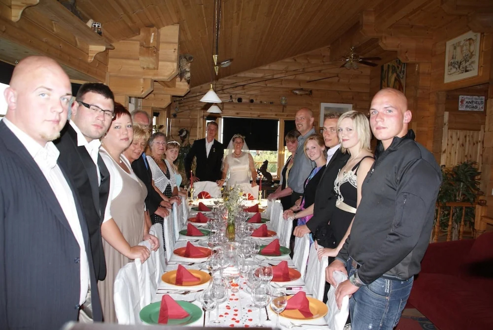 Alfasteinn Country Home Guesthouse