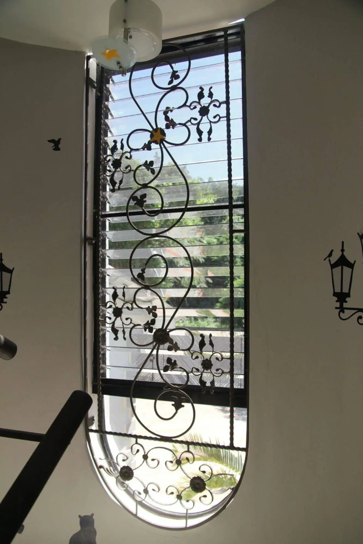 Apartment Sosua