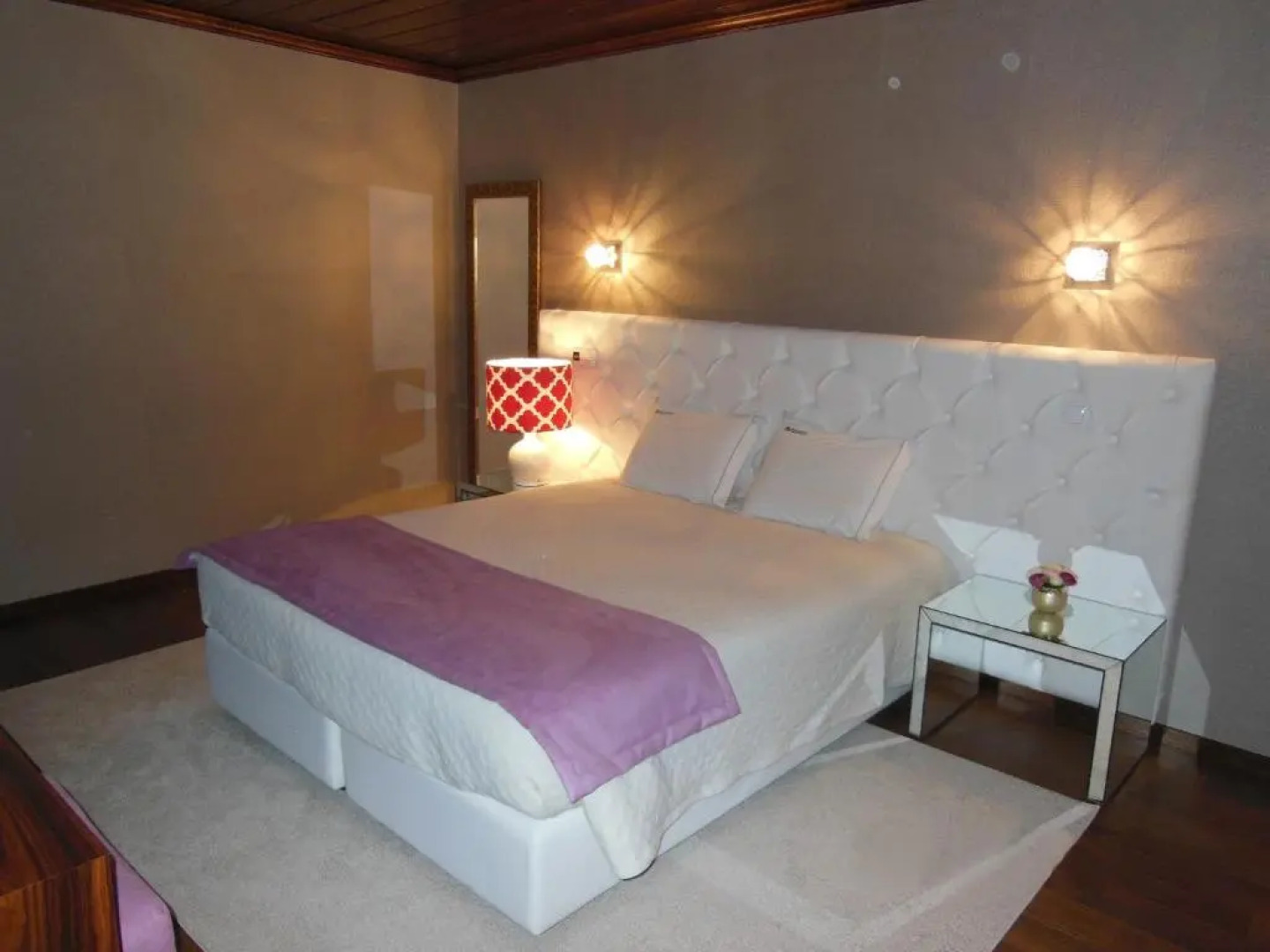 Valonquinta - Agricultura E Turismo De Vila Flor