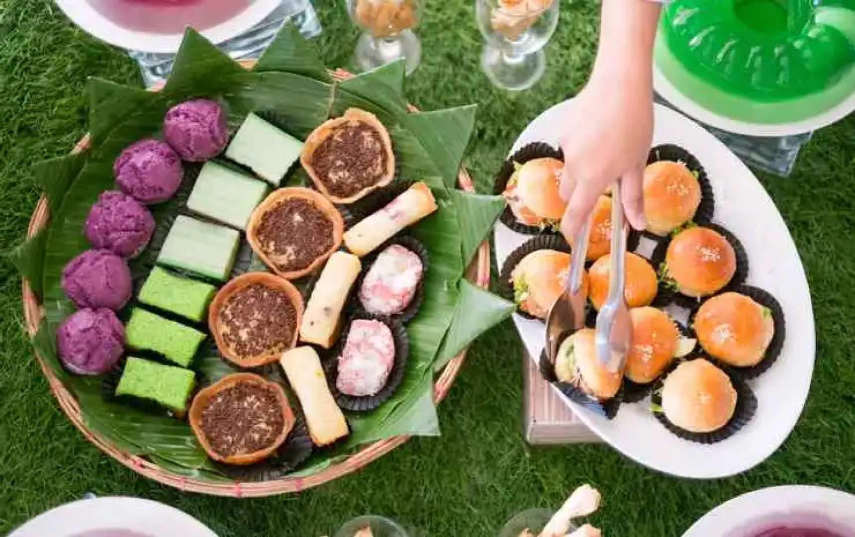 Lorin Syariah Solo Hotel