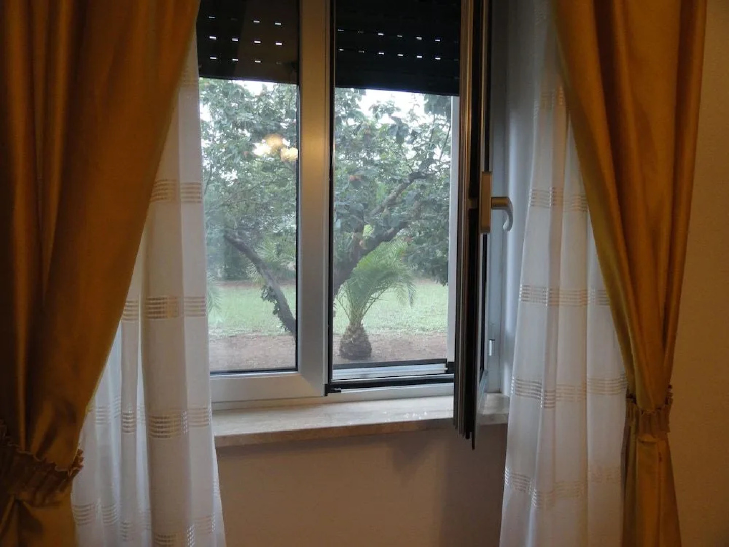 Tenuta Santa Giovanna