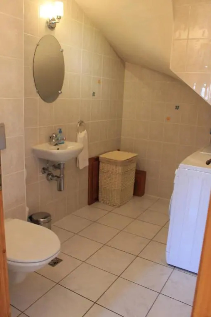 La Ferme De Sous-Lachat