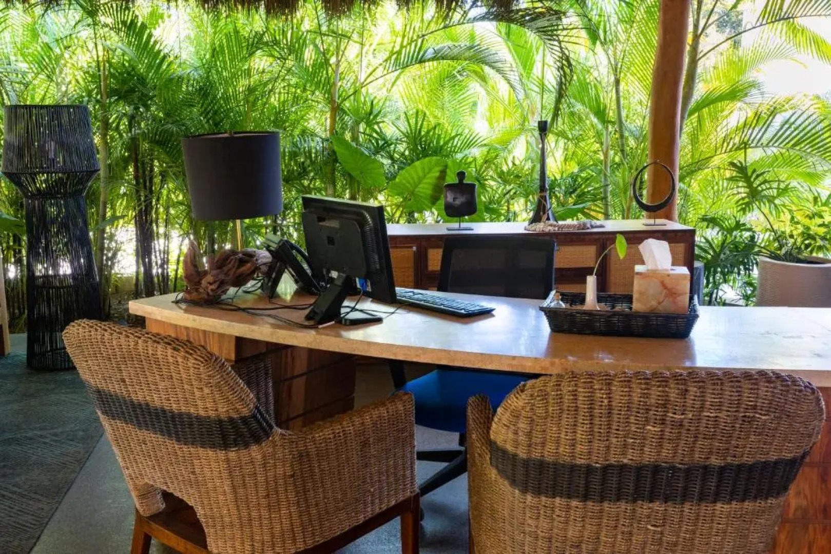 Rancho Sea Side Resort Adults Only