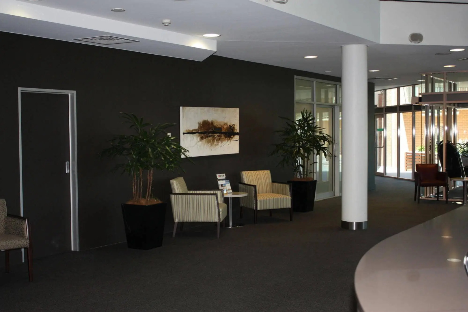 Quality Hotel Dickson