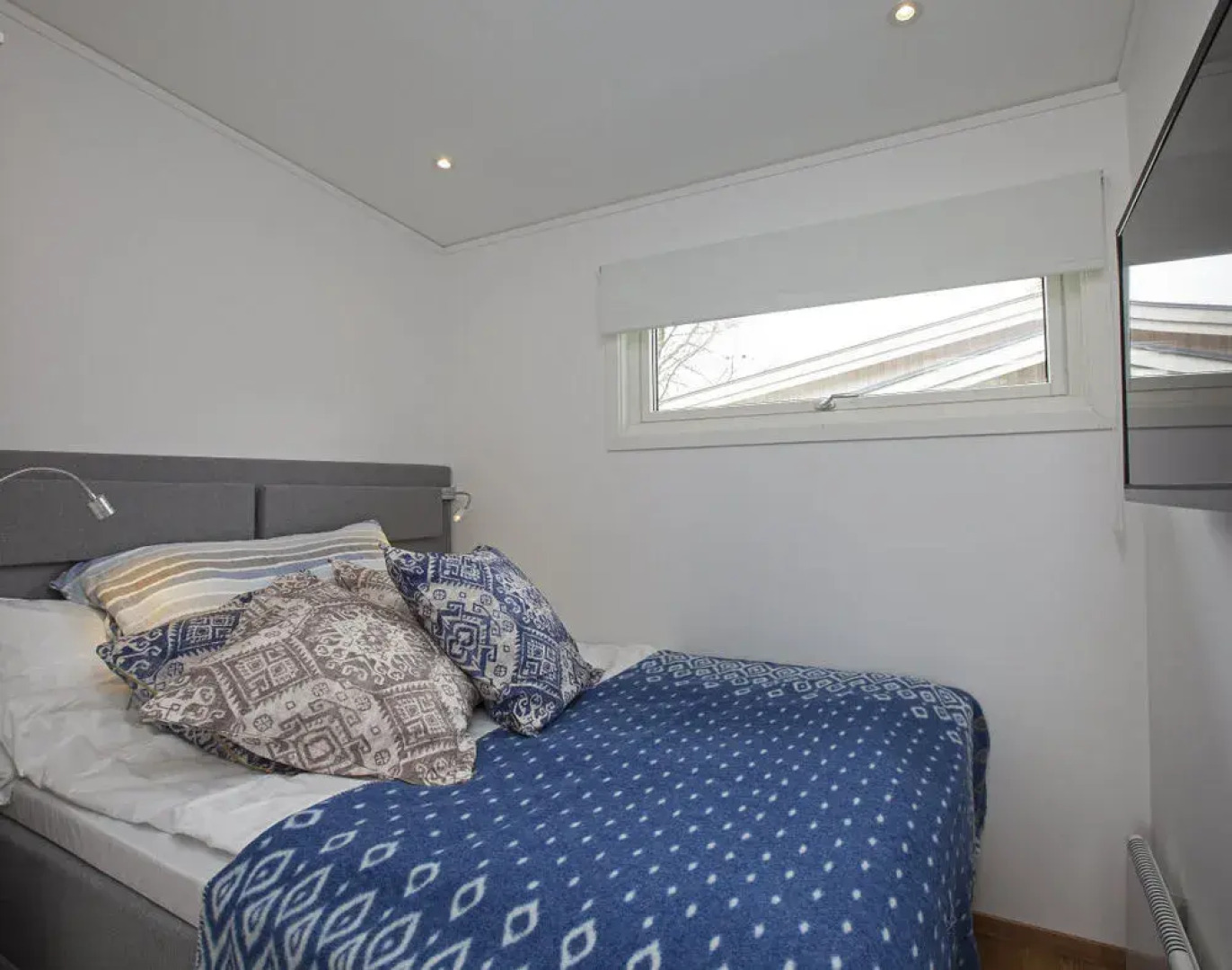 Kostergården Resort