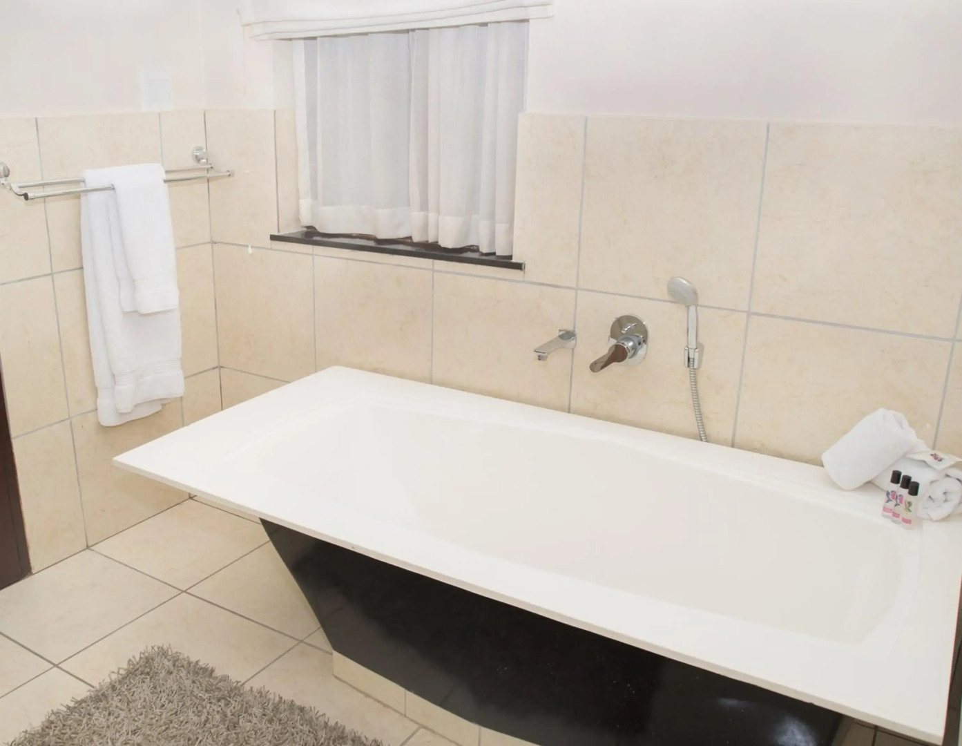 Gardenia Boutique Hotel