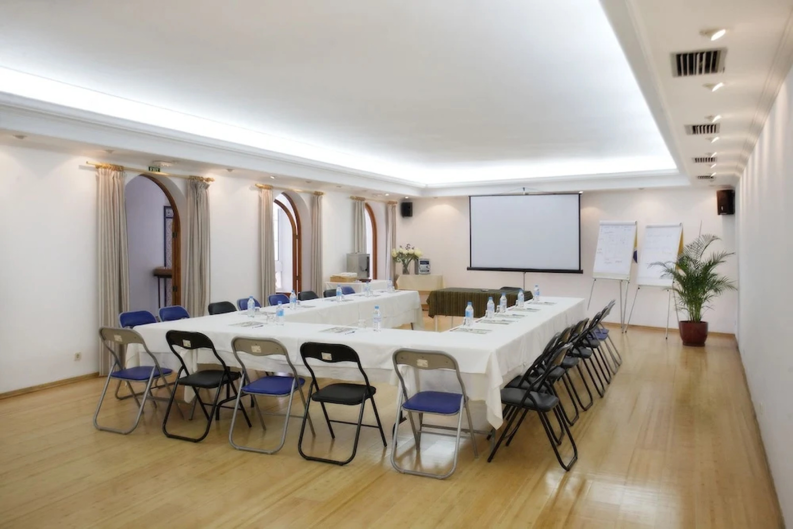 Hotel Cala Santanyi & Apartamentos