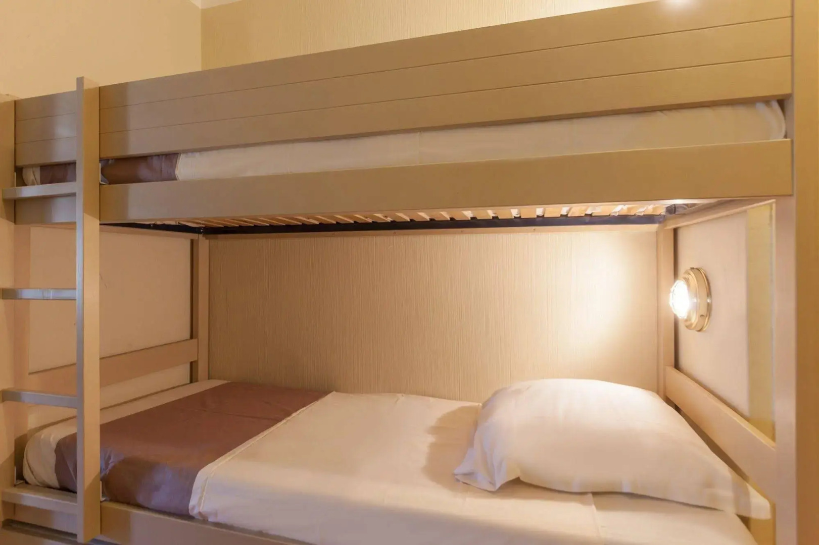 Pierre & Vacances Village Club Les Issambres