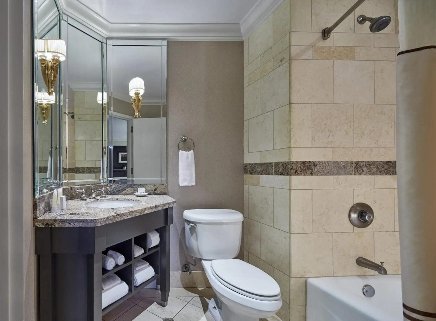 Horseshoe Tunica- A Caesars Rewards Destination