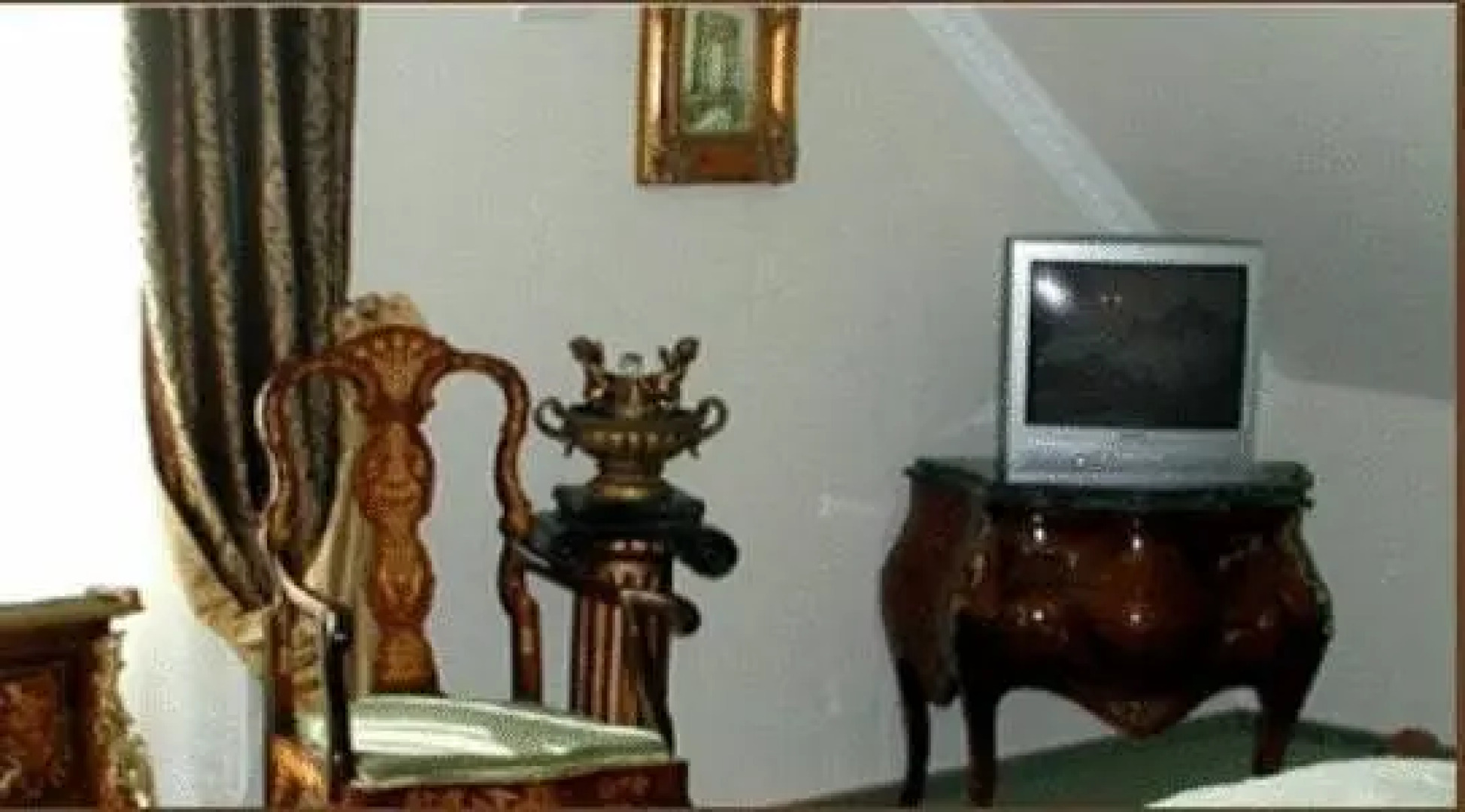 Hotel Zur Heimat Wellness & Spa