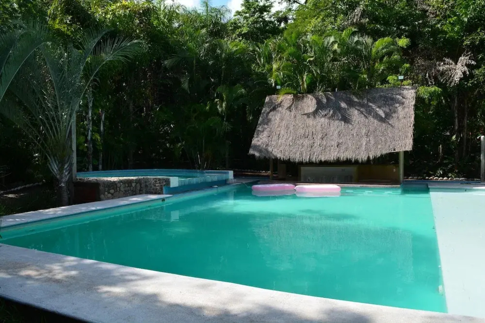 Río Aventura Expediciones