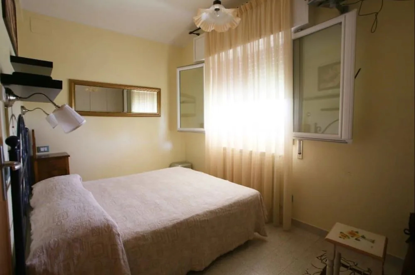 B&B Certe Notti...nel Delta del Po