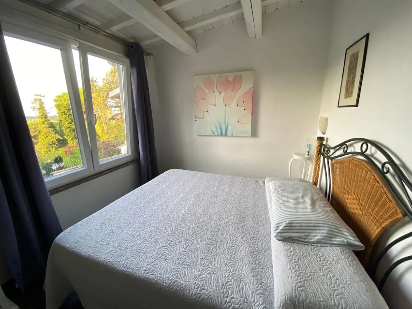 Il Cenacolo Di Sissi